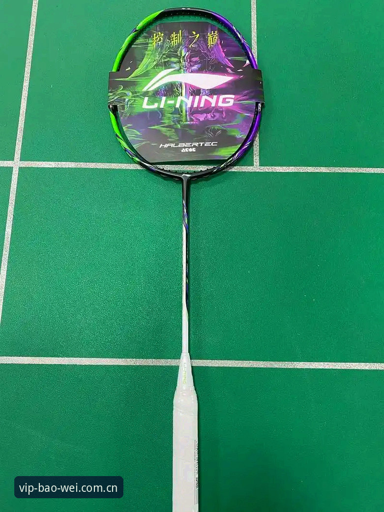 宝威体育登录不了教程 宝威体育登录不了?详细排查教程与解决方案