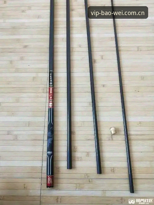 宝威体育怎么样好用吗 宝威体育平台深度评测:实战体验告诉你它到底好用吗?