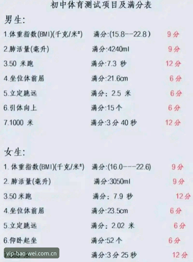 宝威体育平台2024最新登录教程全面升级，用户反馈与实战经验深度解析