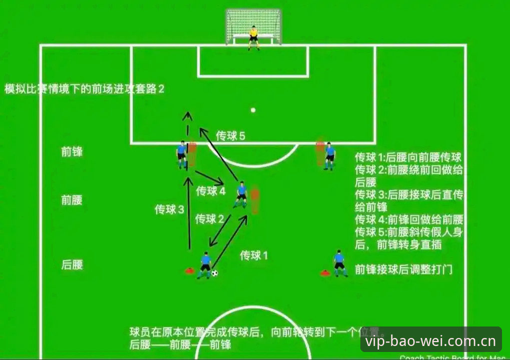 曼联中场引援操作教程：通过宝威体育平台追踪托纳利与埃德松交易动态